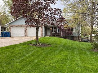 43 Willow Ct, Edwardsville, IL 62025