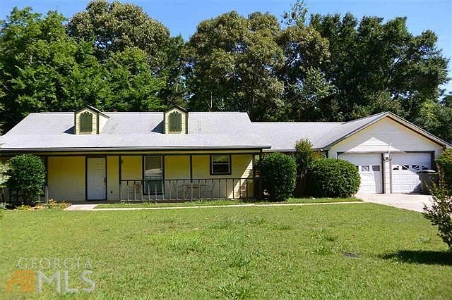 1st image of 123 Eastlake Dr