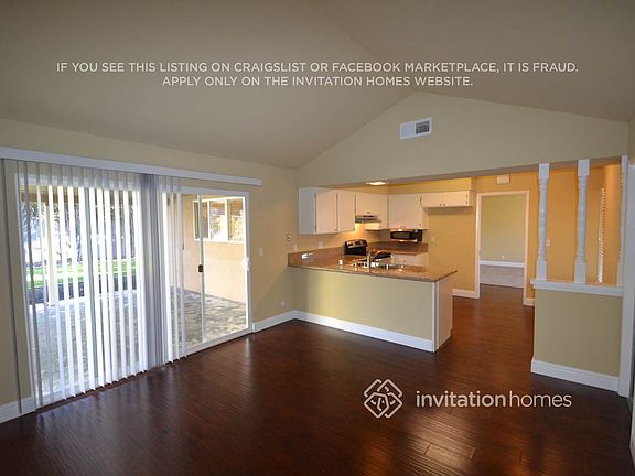 3rd image of 6742 Leatherwood Way