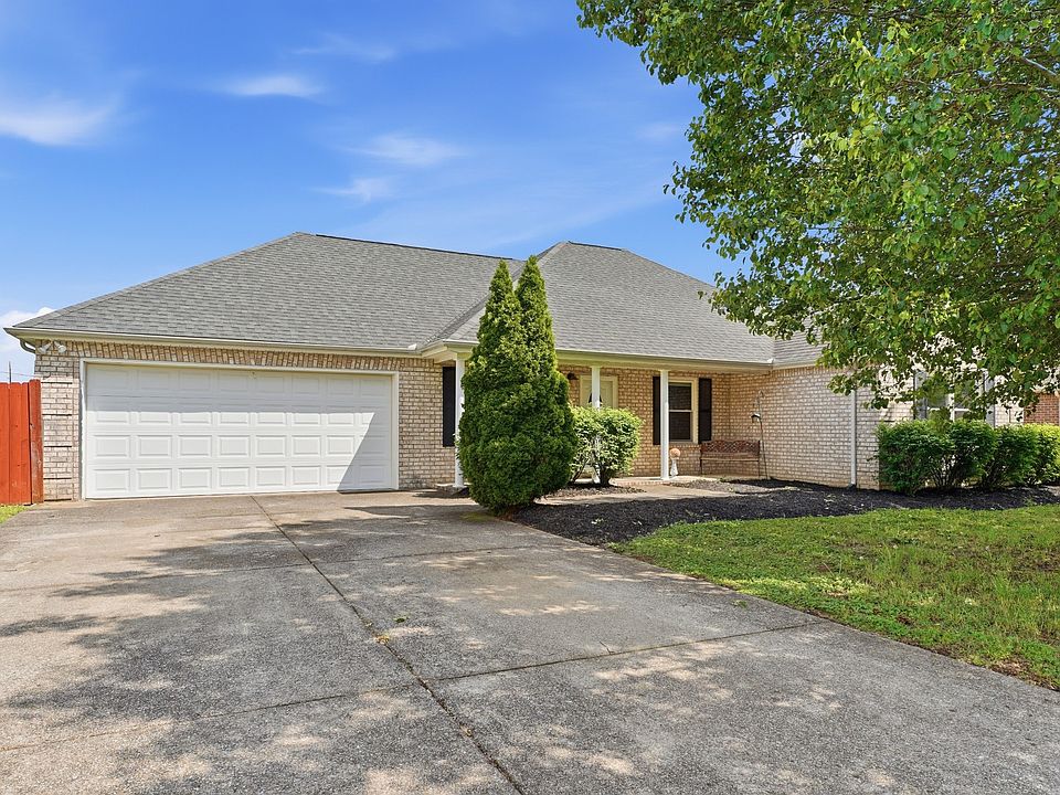 1st image of 4101 Lenore Ln