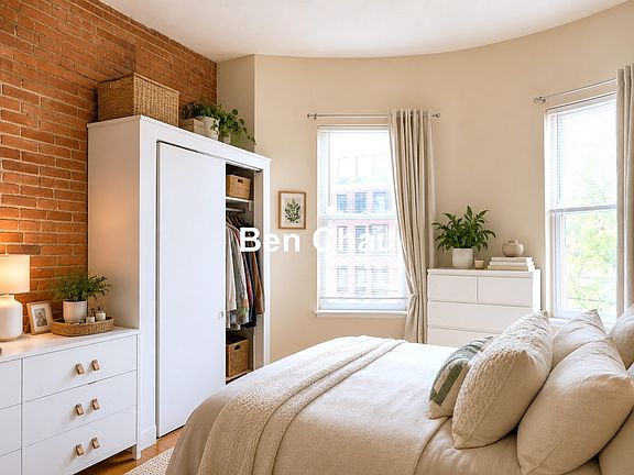 4th image of 680 Massachusetts Ave #2B
