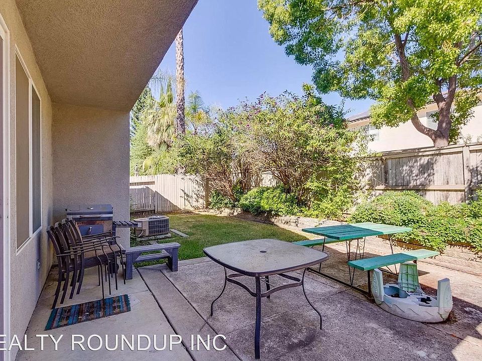 1st image of 10141 E Taron Dr
