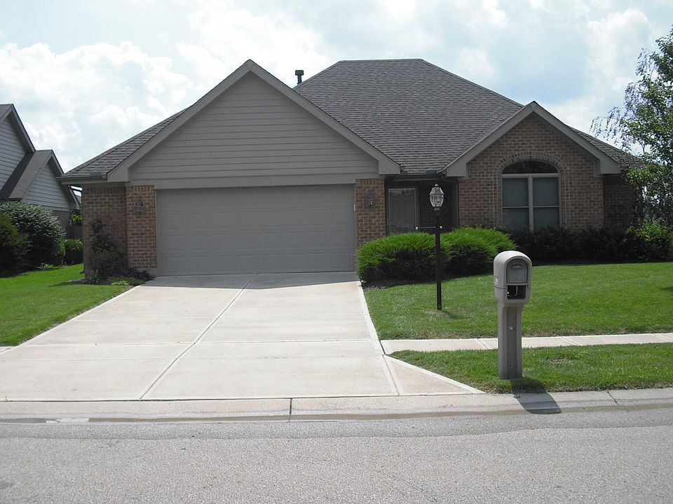 1st image of 6616 Catkin Ct