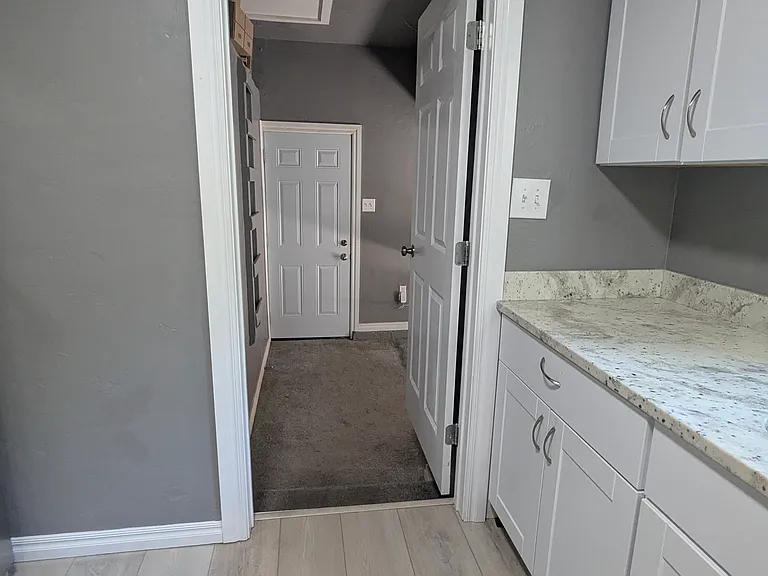 715 NW 89th St — Photo 13