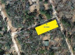 Crystal St, Johannesburg, MI 49751