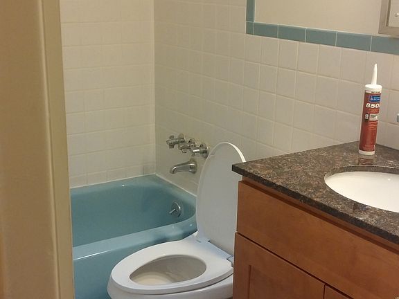 3rd image of 7620 Langdon St Floor 2