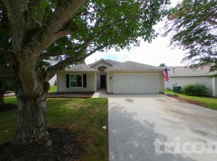143 Markham Dr, Mooresville, NC 28115