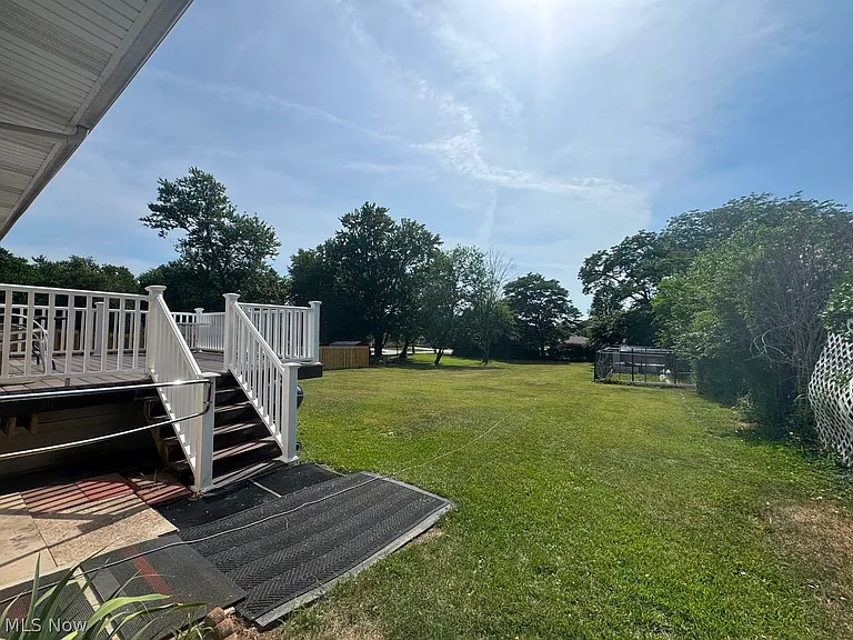 7726 York Rd — Photo 31