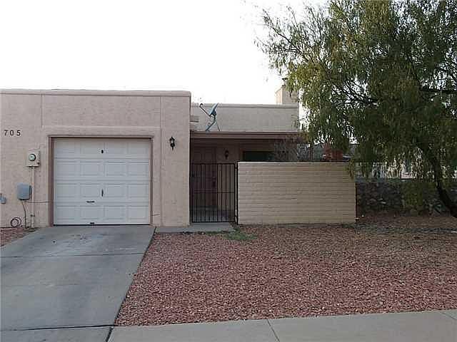 1st image of 705 La Chapa Ave
