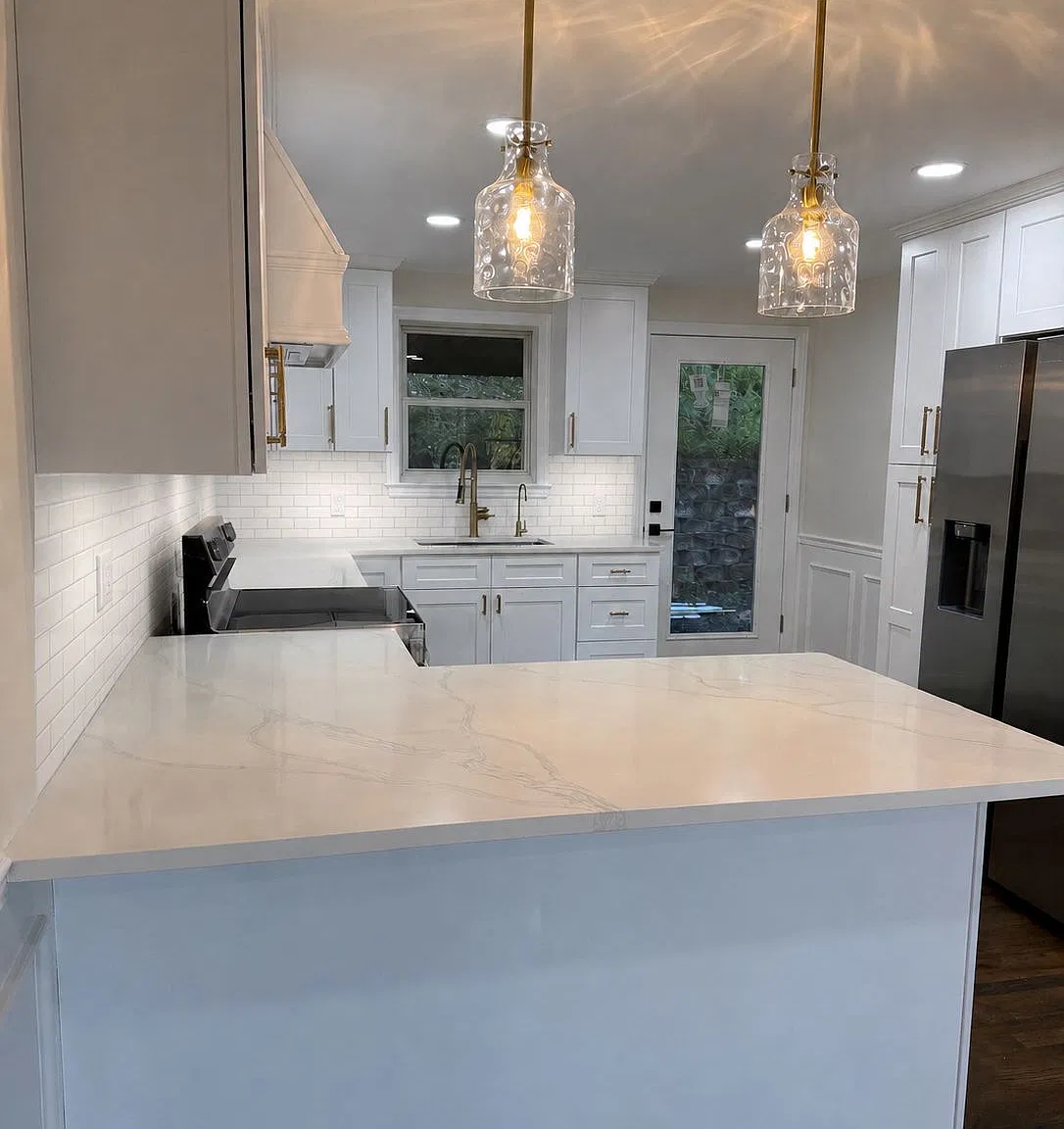 4 Ale Ct — Photo 2