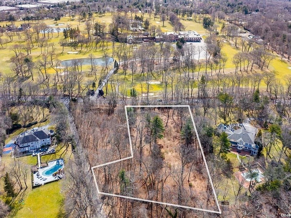 244 Muttontown Eastwoods Road, Syosset, NY 11791 Zillow