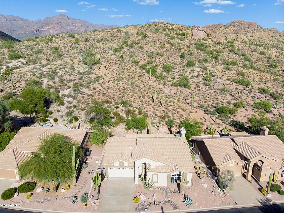 1st image of 4975 S Desert Willow Dr