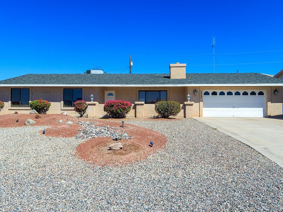 1st image of 2735 Kiowa Blvd S