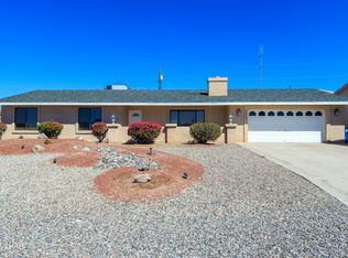 2735 Kiowa Blvd S, Lake Havasu City, AZ 86403