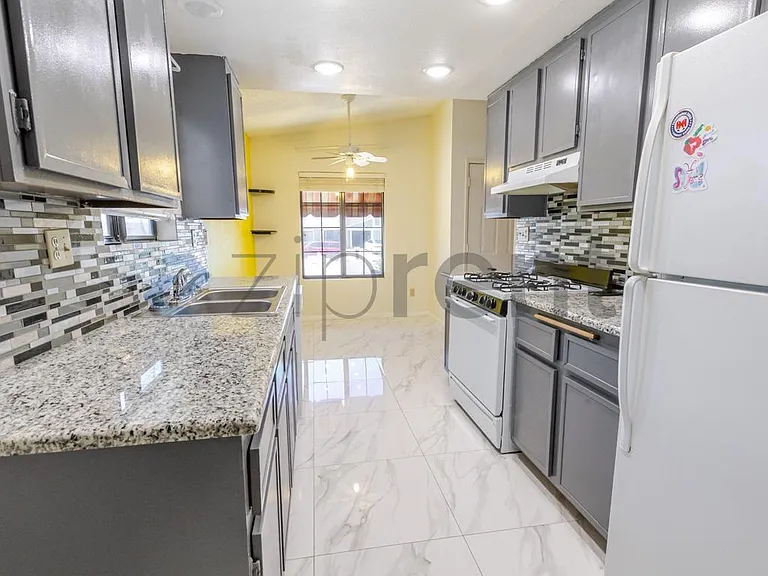 28238 Corte Retiro — Photo 9