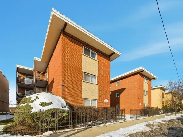 4618 River Rd, Schiller Park, IL 60176