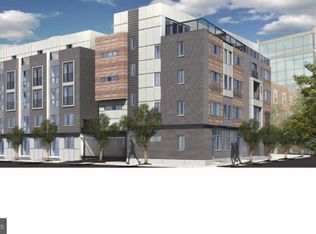 1326 Kater St, Philadelphia, PA 19147