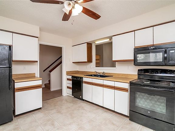 5th image of 6150 Stronghold Dr