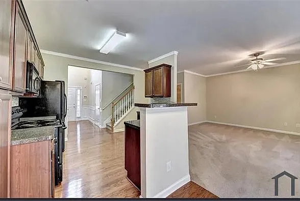 348 Creek Manor Way — Photo 15