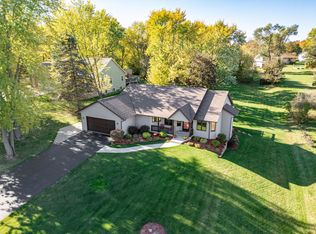 13546 Raccoon Run, Roscoe, IL 61073