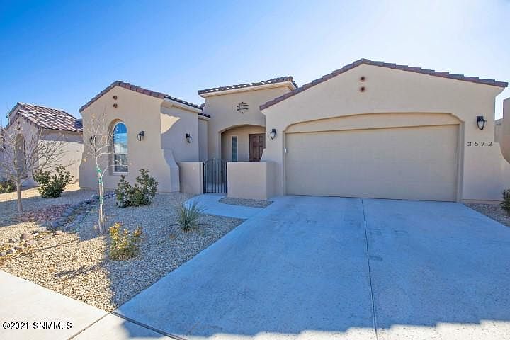 1st image of 3672 Palomar Ct