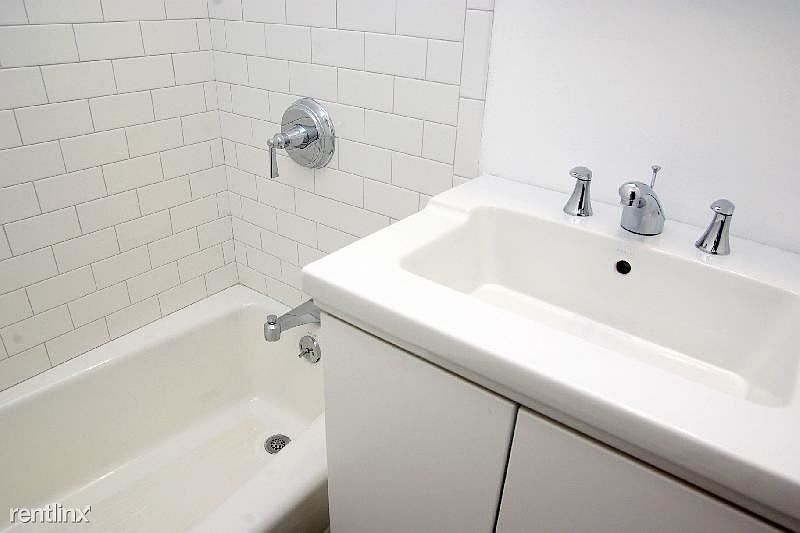 2nd image of 109 Tremont St APT 403