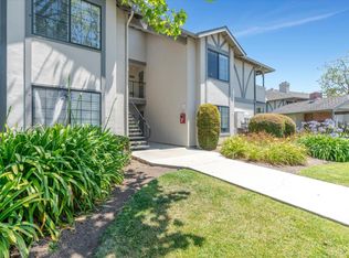 1061 Riker St UNIT 8, Salinas, CA 93901