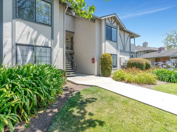 1061 Riker St Unit 8, Salinas, CA 93901