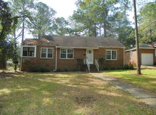900 8th Ave, Albany, GA 31701