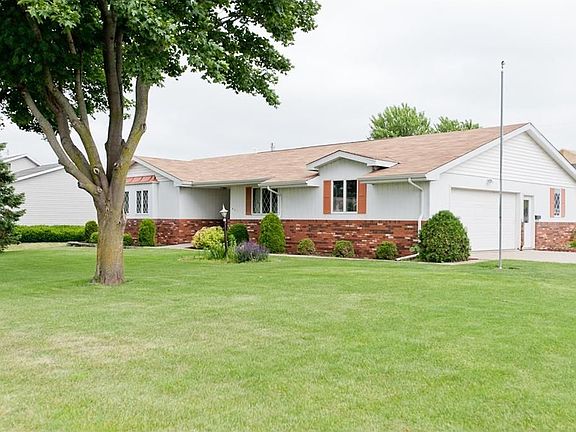 2nd image of 501 Northview Dr