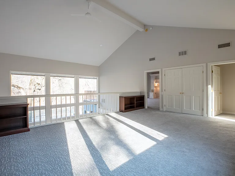 15 Brandywine Falls Rd — Photo 15