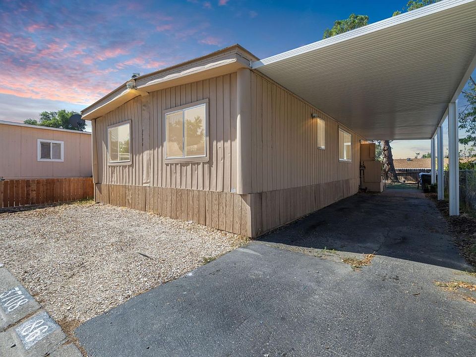 1st image of 3708 Arroyo Seco Ln #86