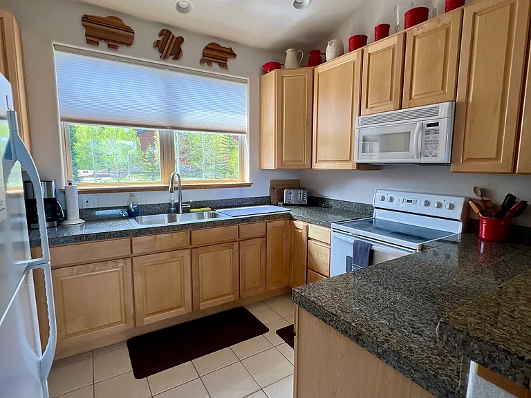 70 Wildernest Ct #C — Photo 18