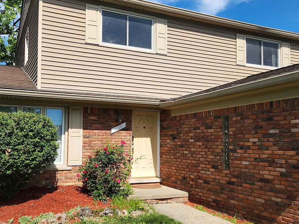 1st image of 26061 Marlowe Pl