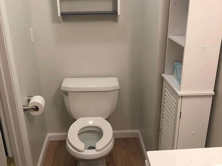 1237 Seron Ct — Photo 29