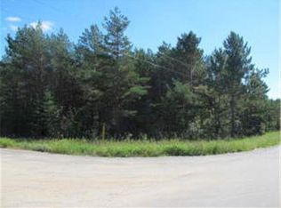 455th Ave, Perham, MN 56573