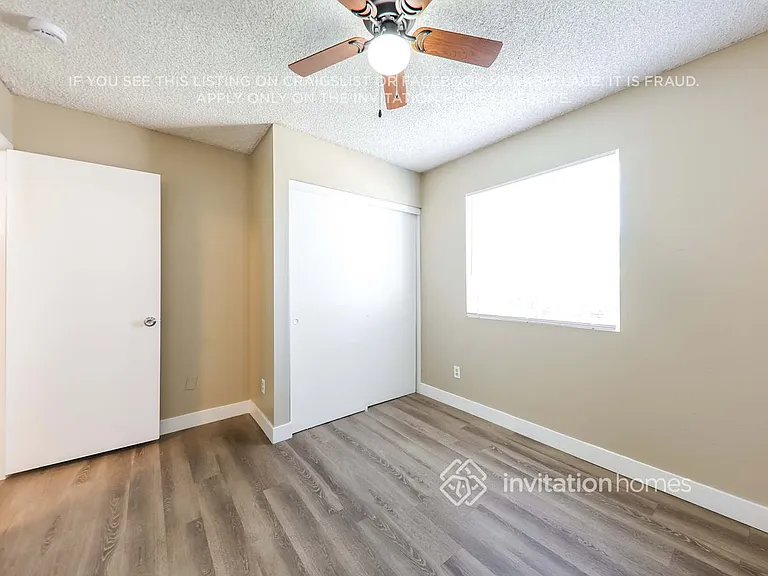 6110 W Tierra Buena Ln — Photo 14