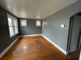 1482 Ferguson Ave, Saint Louis, MO 63133