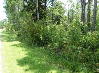 0 Dubose Rd, Gulf Breeze, FL 32563