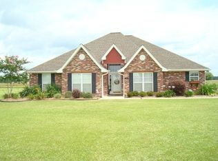 1020 Dugas Rd, Lafayette, LA 70507