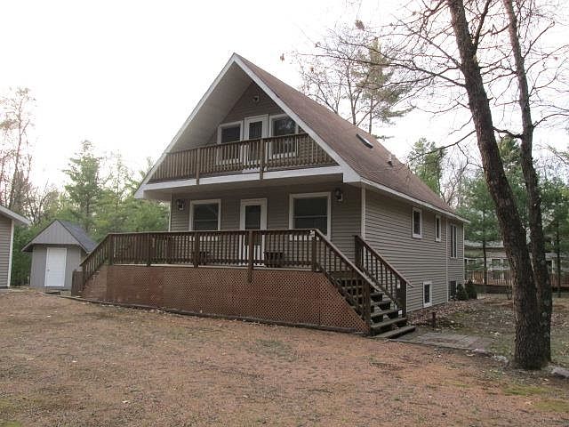 1st image of 2061 Wigwam