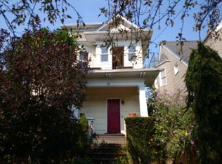 419 Malden Ave E, Seattle, WA 98112