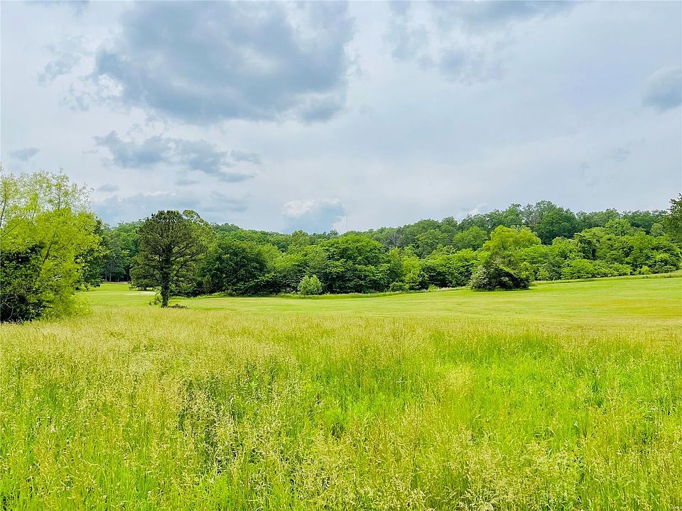 0 Deer Run Flt Van Buren MO Zillow