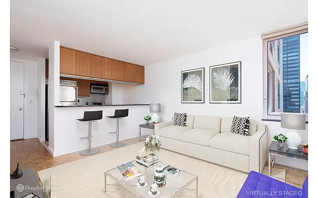 Rented by Douglas Elliman | media 39