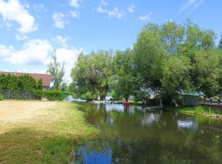 33654 Taylor Rd, Valley, WA 99181