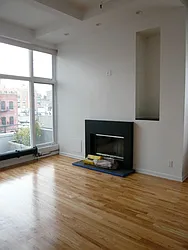 Rented by Koerner & Associates