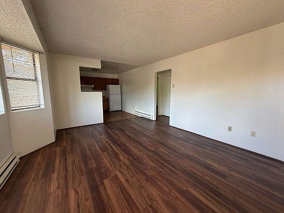 2nd image of 410 Madison Ave #C