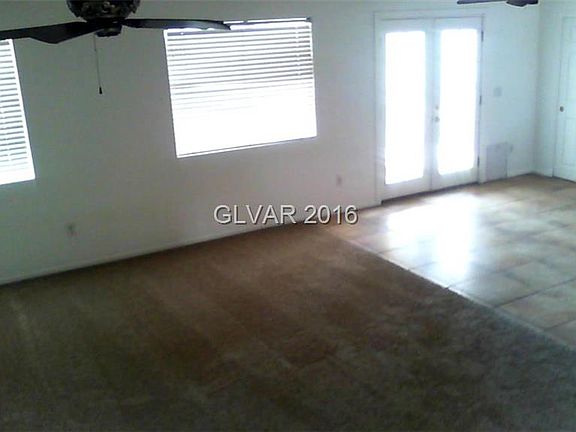4th image of 6028 Crystal Cascade St #0