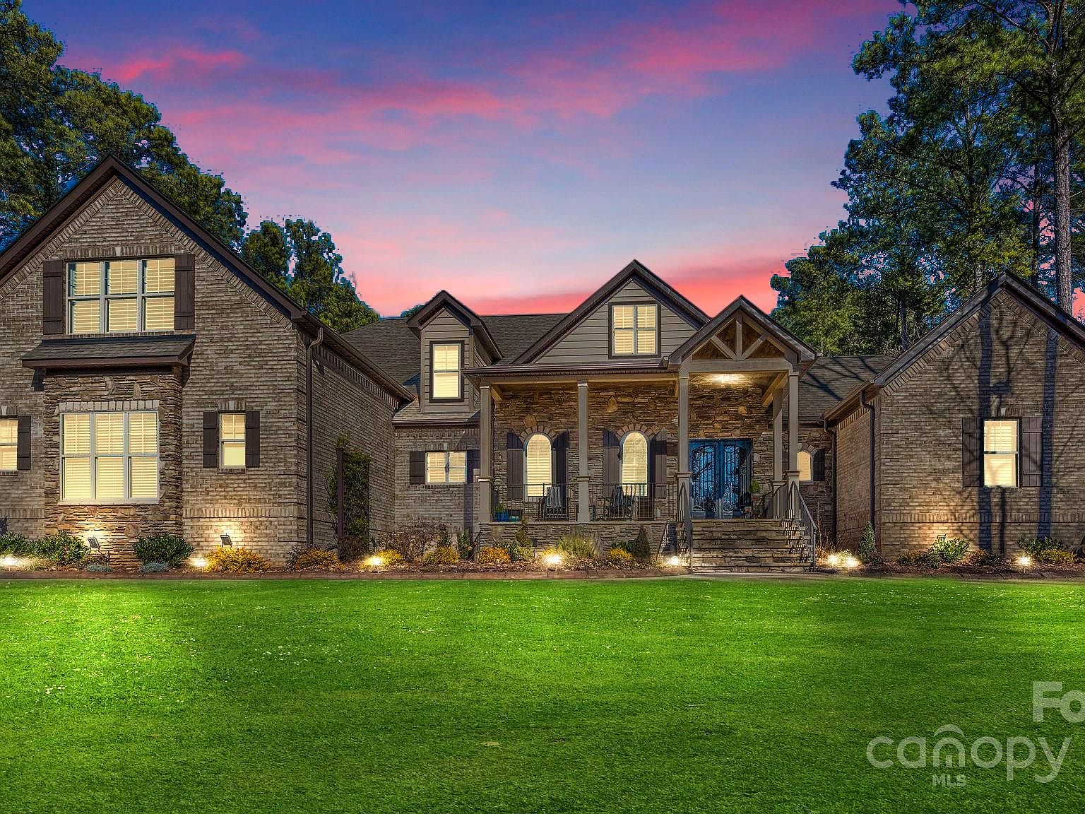 320 Barber Loop, Mooresville, NC 28117 Zillow