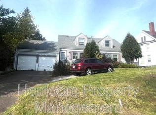 1913-1915 Woodland Ave, Duluth, MN 55803